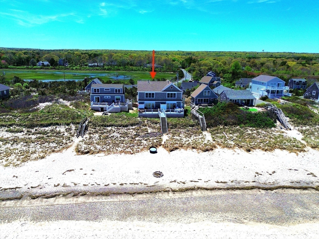 131 N. Shore #11, Sandwich, MA Photo #4