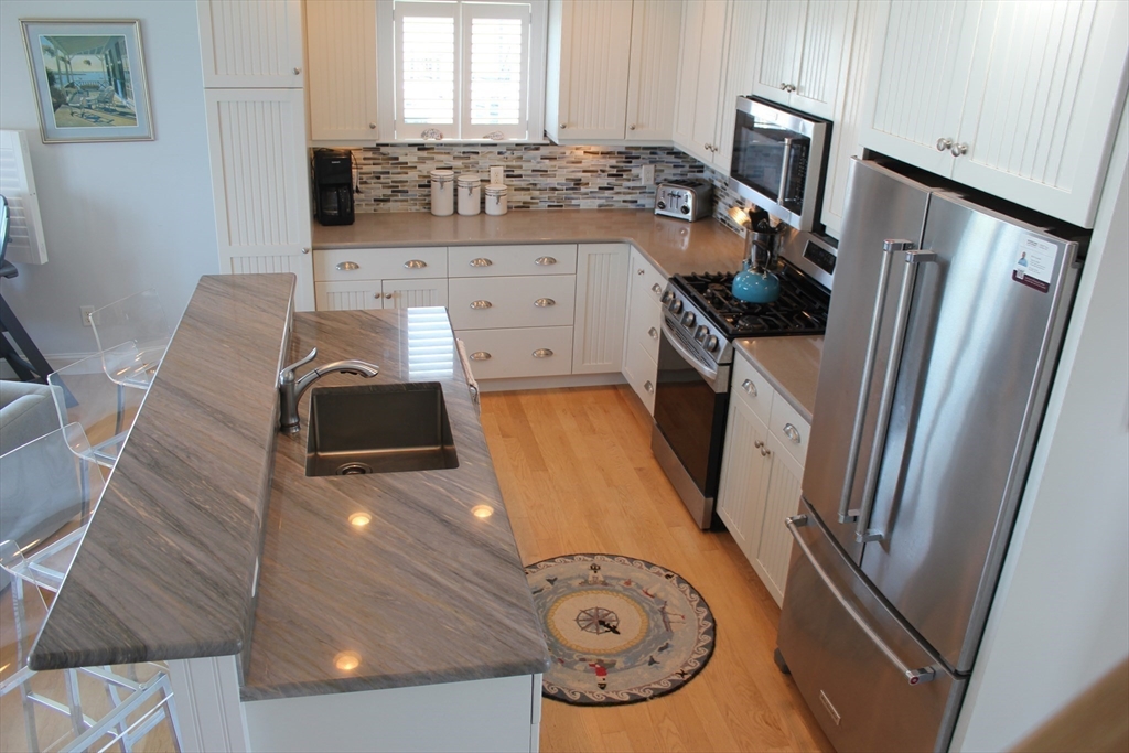 131 N. Shore #11, Sandwich, MA Photo #11