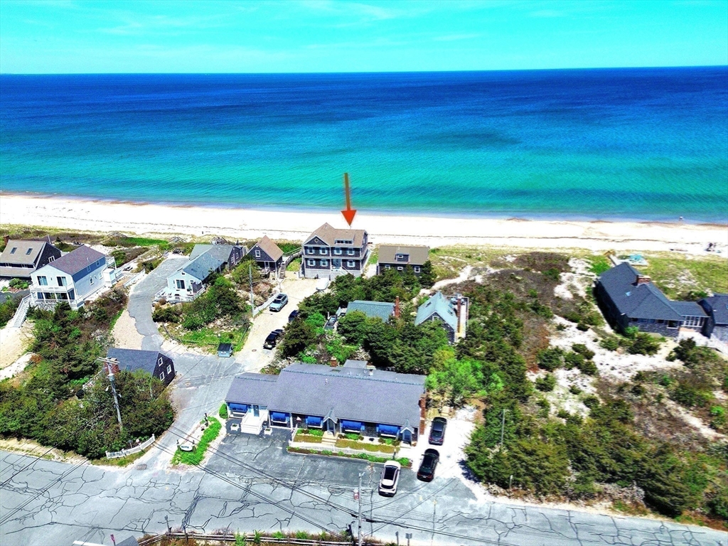 131 N. Shore #11, Sandwich, MA Photo #28