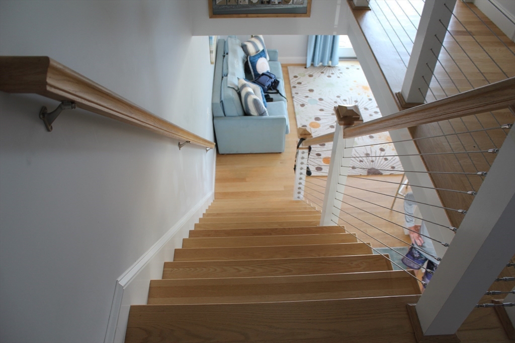131 N. Shore #11, Sandwich, MA Photo #26