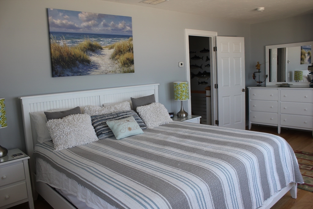 131 N. Shore #11, Sandwich, MA Photo #20