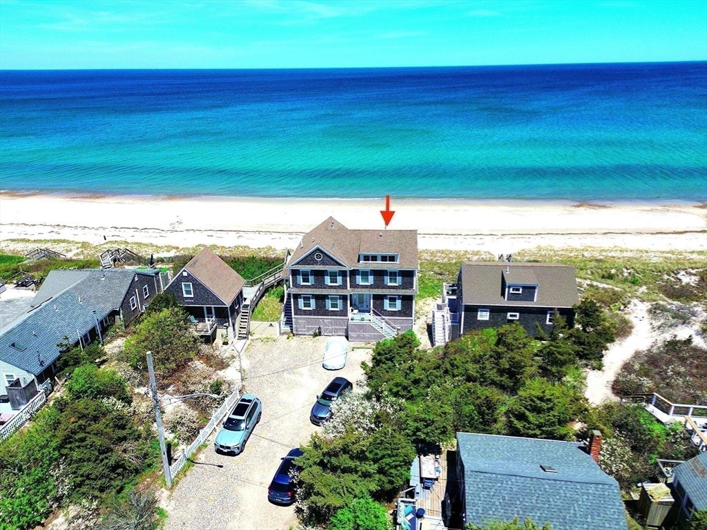 131 N. Shore 11