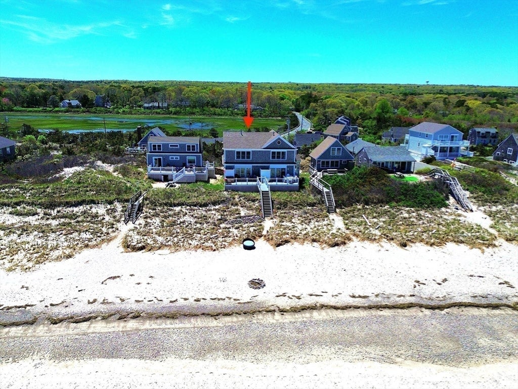 131 N. Shore 11