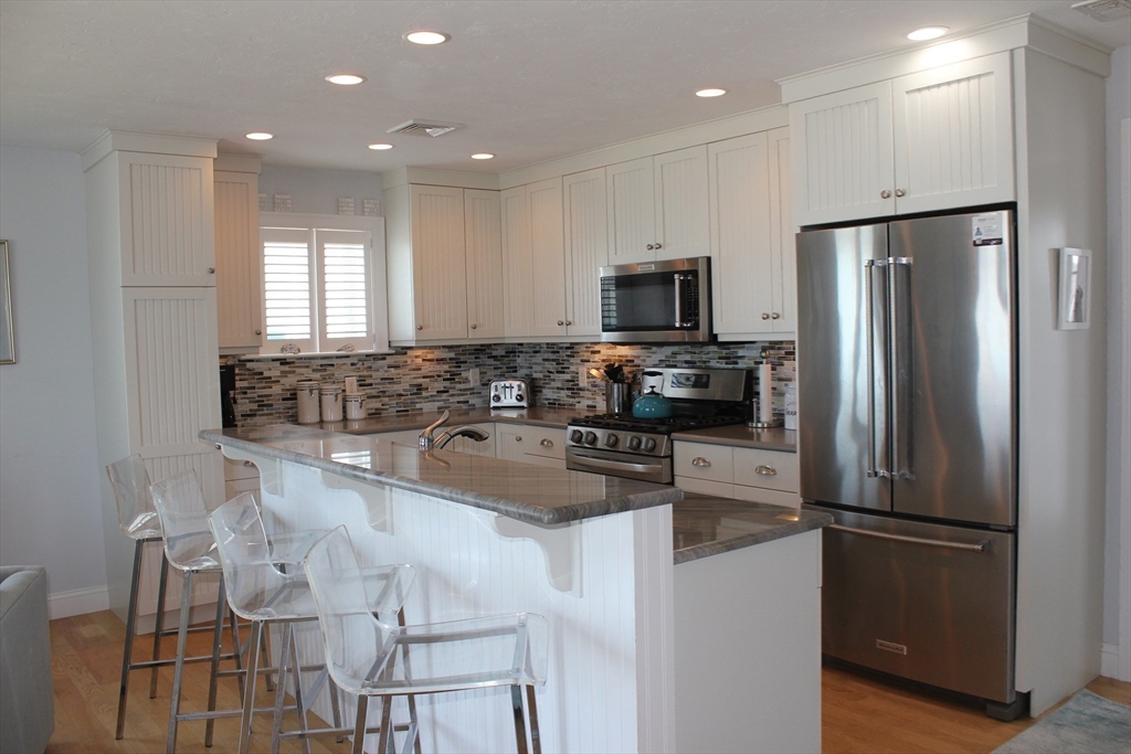 131 N. Shore #11, Sandwich, MA Photo #10