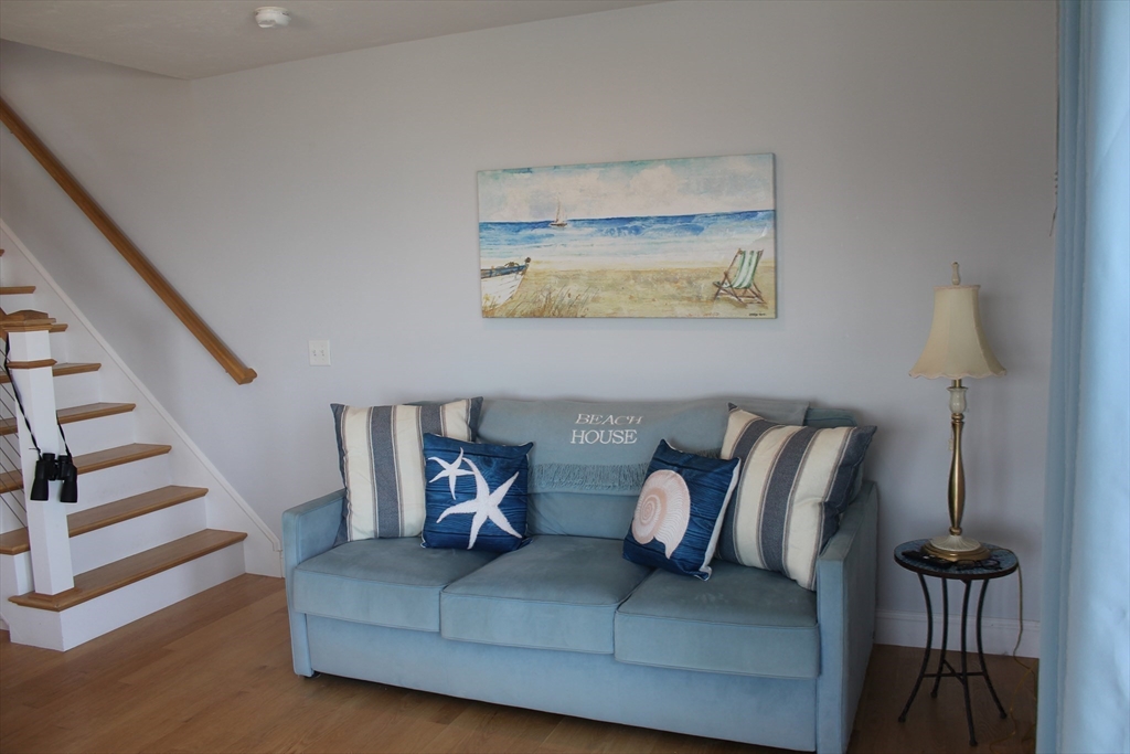 131 N. Shore #11, Sandwich, MA Photo #15