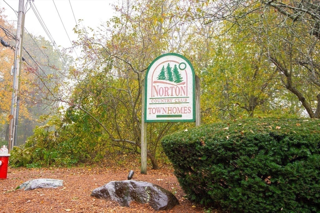 8 Fairway View Ln #8, Norton, MA, 8 Fairway View Ln #8, Norton, MA Photo #26