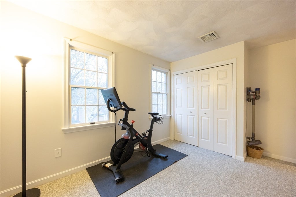 8 Fairway View Ln #8, Norton, MA, 8 Fairway View Ln #8, Norton, MA Photo #12