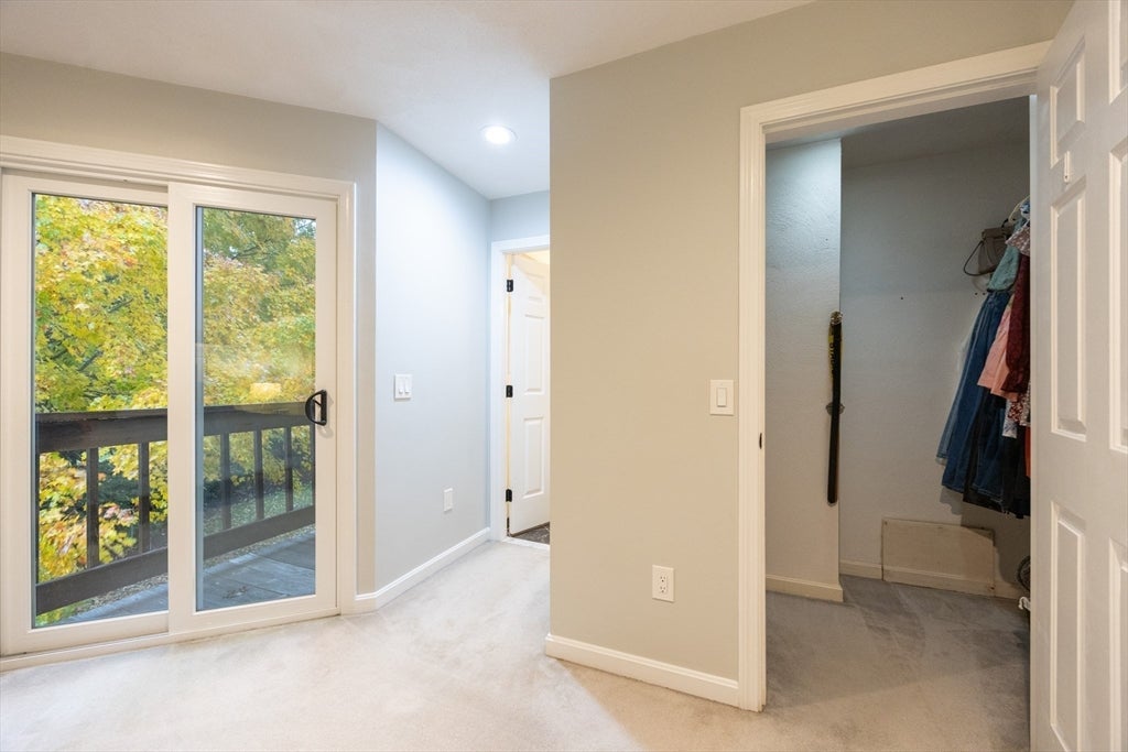 8 Fairway View Ln #8, Norton, MA, 8 Fairway View Ln #8, Norton, MA Photo #20