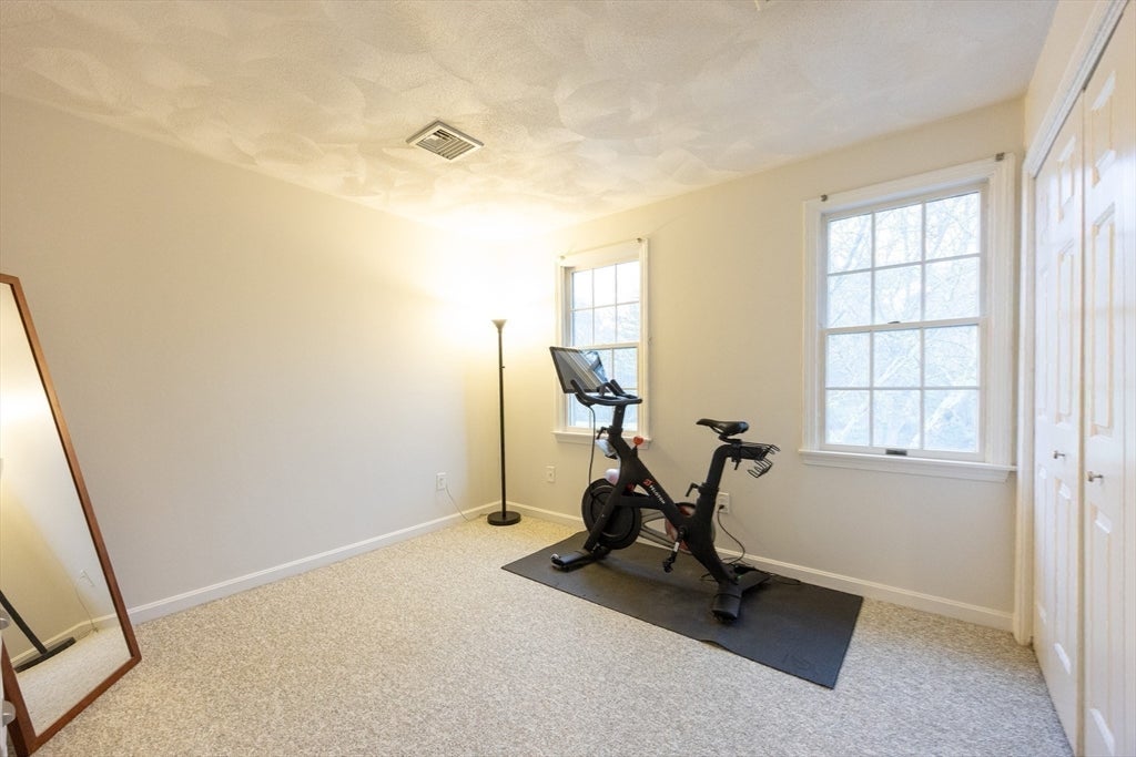 8 Fairway View Ln #8, Norton, MA, 8 Fairway View Ln #8, Norton, MA Photo #13