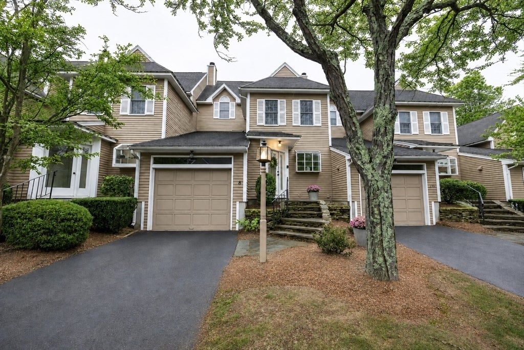 8 Fairway View Ln #8, Norton, MA, 8 Fairway View Ln #8, Norton, MA Photo #1