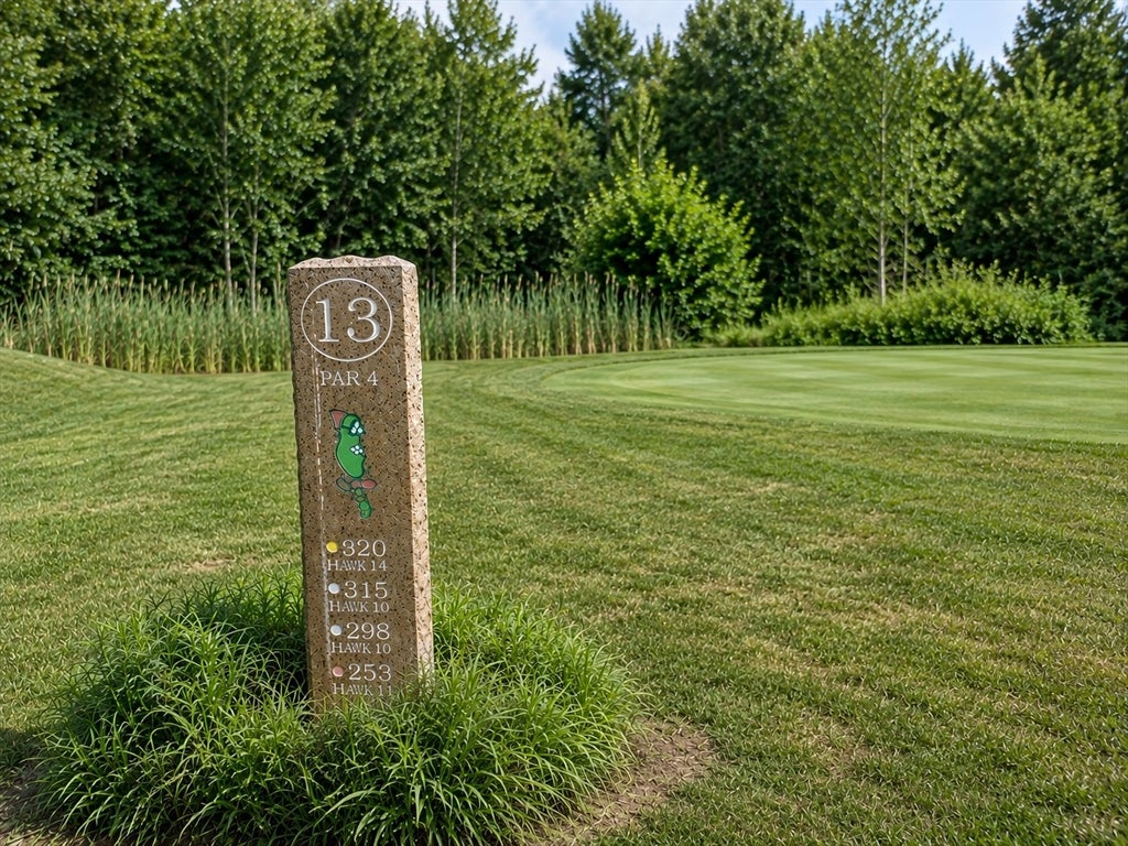 8 Fairway View Ln #8, Norton, MA, 8 Fairway View Ln #8, Norton, MA Photo #27