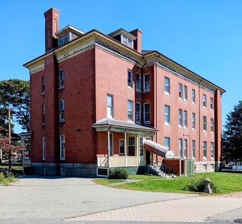 529 Eastern Ave
