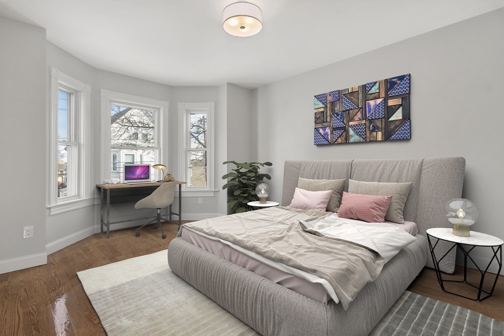201 Byron Street #2, Boston, MA Photo #6