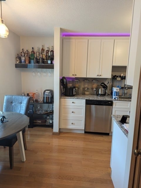 26 Cliff Dr B