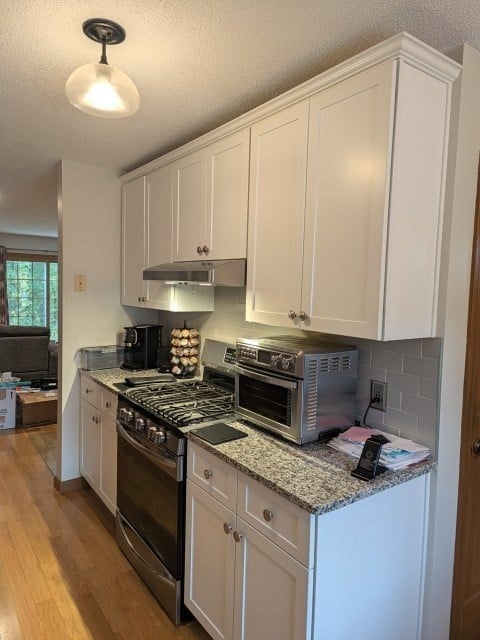 26 Cliff Dr #B, Taunton, MA, 26 Cliff Dr #B, Taunton, MA Photo #12