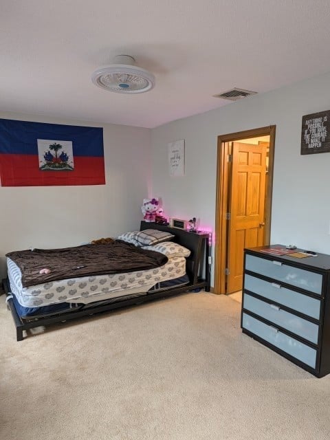 26 Cliff Dr #B, Taunton, MA, 26 Cliff Dr #B, Taunton, MA Photo #26