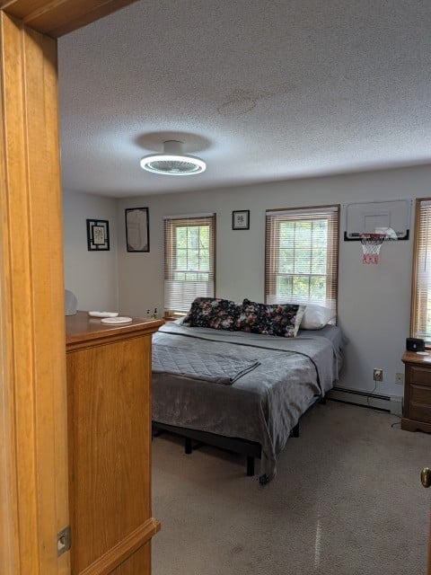 26 Cliff Dr #B, Taunton, MA, 26 Cliff Dr #B, Taunton, MA Photo #15