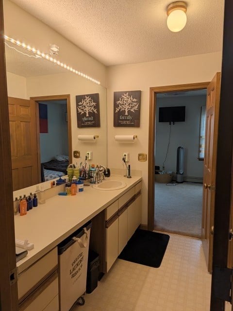 26 Cliff Dr #B, Taunton, MA, 26 Cliff Dr #B, Taunton, MA Photo #22