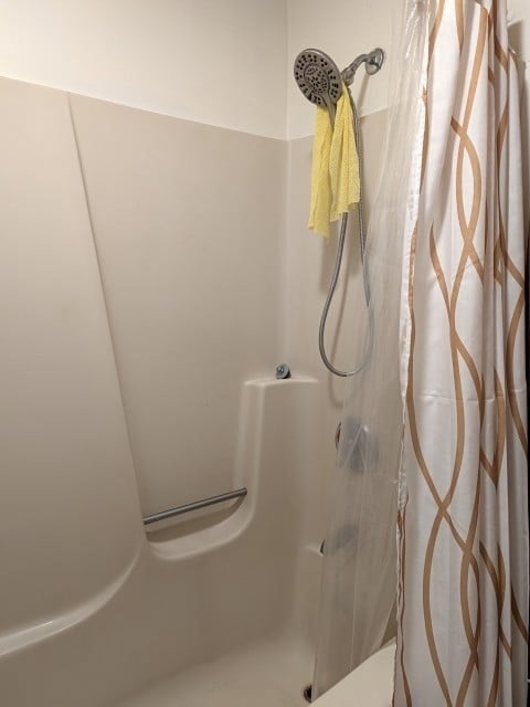26 Cliff Dr #B, Taunton, MA, 26 Cliff Dr #B, Taunton, MA Photo #23