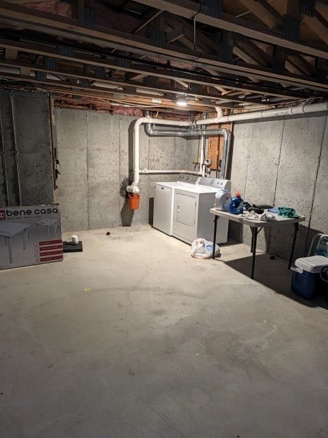 26 Cliff Dr #B, Taunton, MA, 26 Cliff Dr #B, Taunton, MA Photo #30