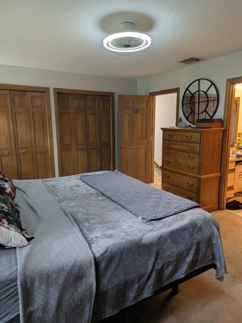 26 Cliff Dr #B, Taunton, MA, 26 Cliff Dr #B, Taunton, MA Photo #21