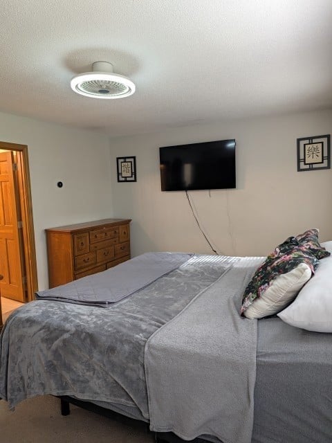26 Cliff Dr #B, Taunton, MA, 26 Cliff Dr #B, Taunton, MA Photo #18