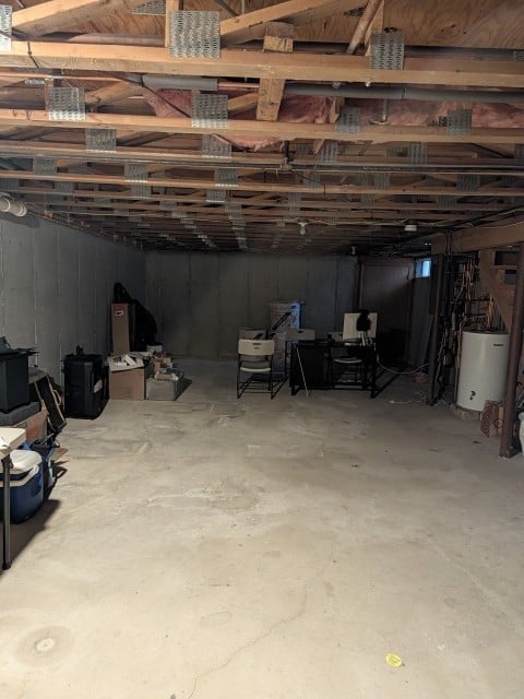26 Cliff Dr #B, Taunton, MA, 26 Cliff Dr #B, Taunton, MA Photo #28