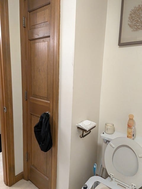 26 Cliff Dr #B, Taunton, MA, 26 Cliff Dr #B, Taunton, MA Photo #24