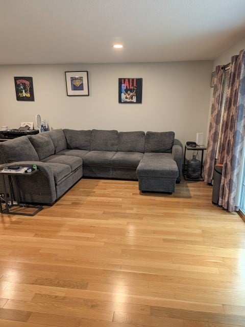 26 Cliff Dr #B, Taunton, MA, 26 Cliff Dr #B, Taunton, MA Photo #8