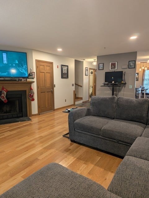 26 Cliff Dr #B, Taunton, MA, 26 Cliff Dr #B, Taunton, MA Photo #7