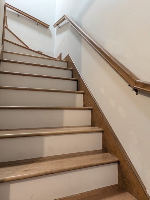 26 Cliff Dr #B, Taunton, MA, 26 Cliff Dr #B, Taunton, MA Photo #13