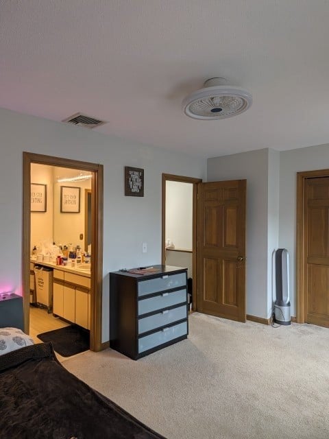 26 Cliff Dr #B, Taunton, MA, 26 Cliff Dr #B, Taunton, MA Photo #25