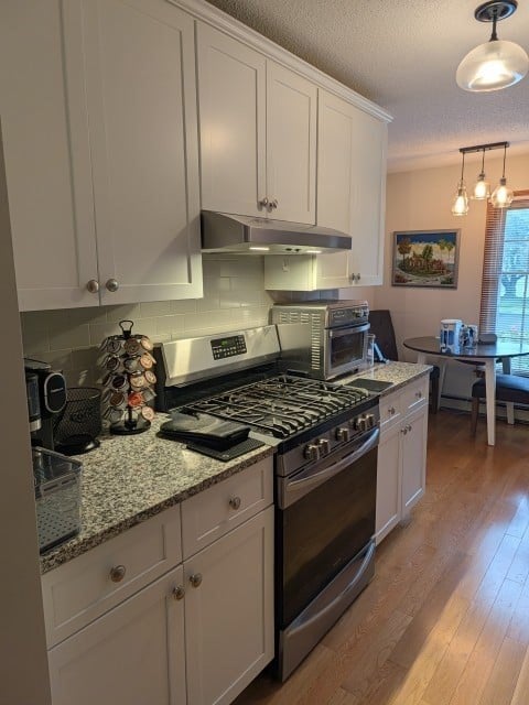 26 Cliff Dr #B, Taunton, MA, 26 Cliff Dr #B, Taunton, MA Photo #10