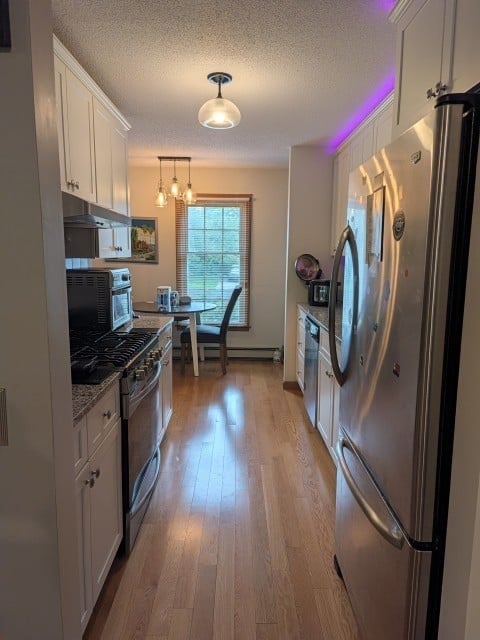 26 Cliff Dr #B, Taunton, MA, 26 Cliff Dr #B, Taunton, MA Photo #9