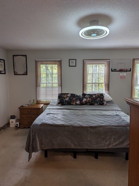 26 Cliff Dr #B, Taunton, MA, 26 Cliff Dr #B, Taunton, MA Photo #19