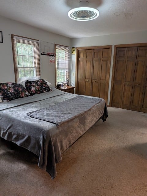 26 Cliff Dr #B, Taunton, MA, 26 Cliff Dr #B, Taunton, MA Photo #20