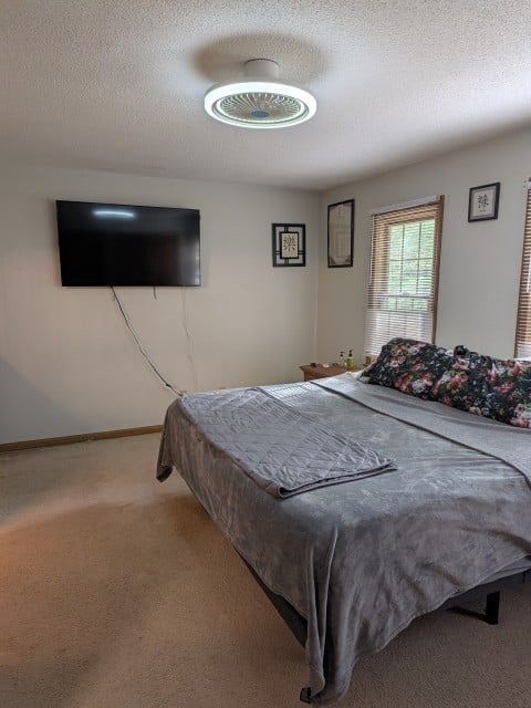 26 Cliff Dr #B, Taunton, MA, 26 Cliff Dr #B, Taunton, MA Photo #17