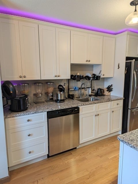 26 Cliff Dr #B, Taunton, MA, 26 Cliff Dr #B, Taunton, MA Photo #11