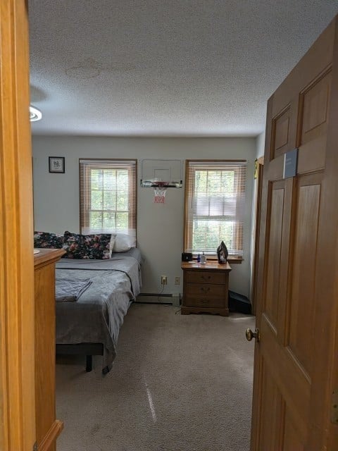 26 Cliff Dr #B, Taunton, MA, 26 Cliff Dr #B, Taunton, MA Photo #16