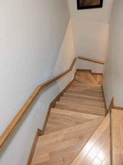 26 Cliff Dr #B, Taunton, MA, 26 Cliff Dr #B, Taunton, MA Photo #14