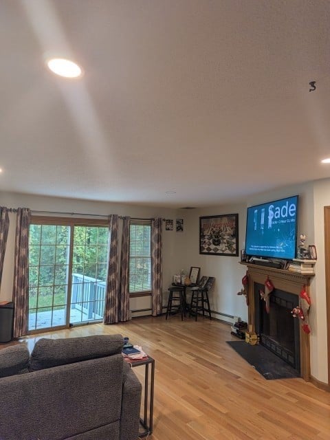26 Cliff Dr #B, Taunton, MA, 26 Cliff Dr #B, Taunton, MA Photo #6