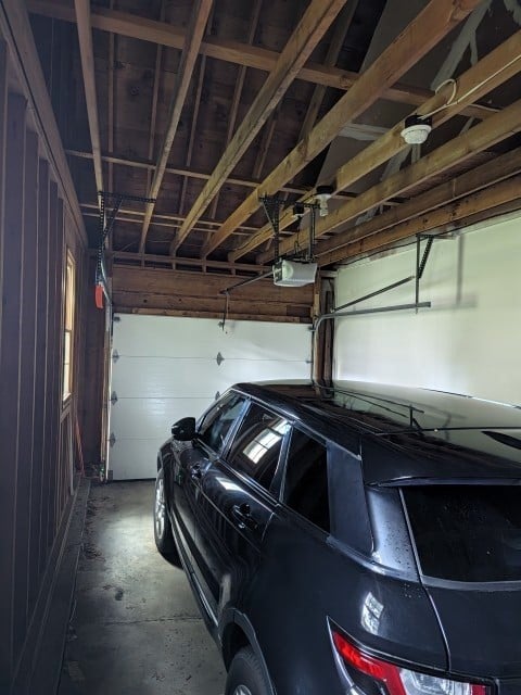 26 Cliff Dr #B, Taunton, MA, 26 Cliff Dr #B, Taunton, MA Photo #27