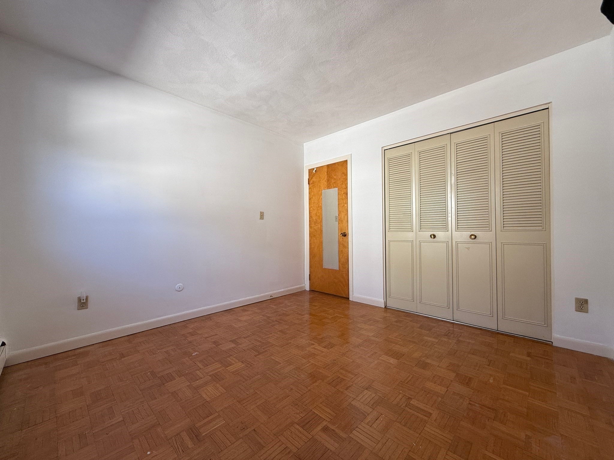 5050 Washington St #553, Boston, MA Photo #15