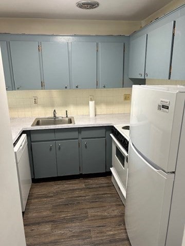 5050 Washington St #553, Boston, MA Photo #6