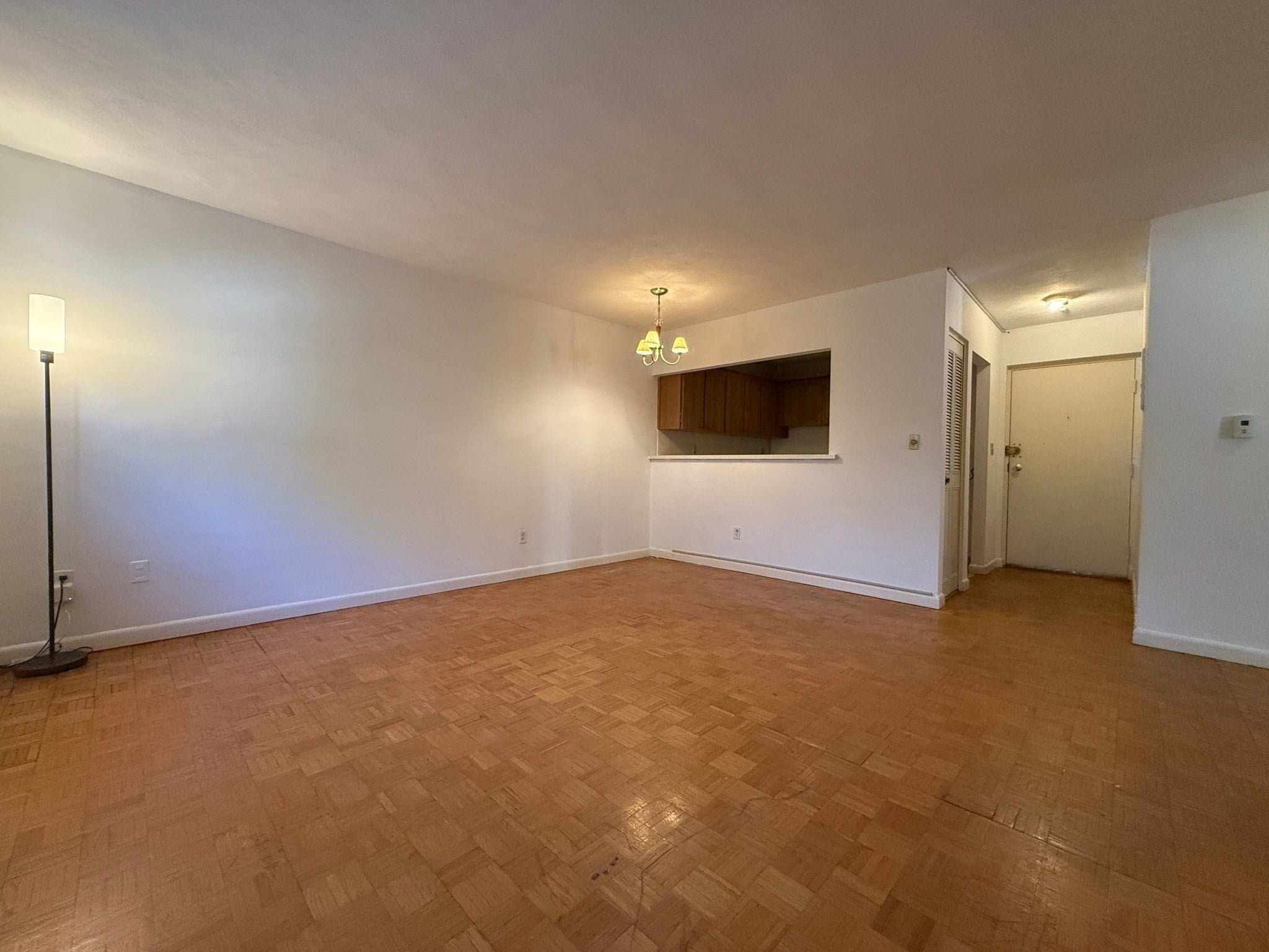 5050 Washington St #553, Boston, MA Photo #3