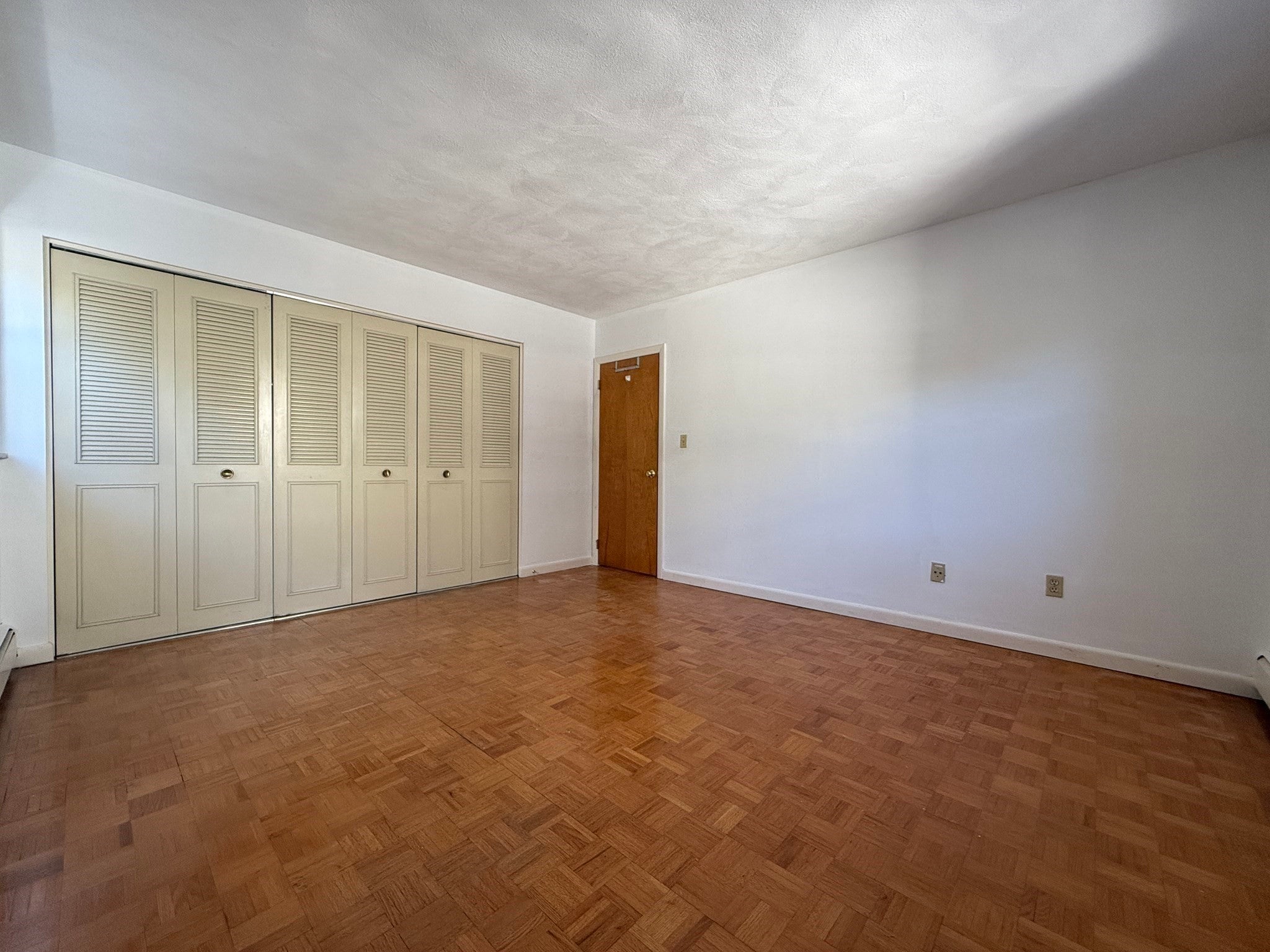 5050 Washington St #553, Boston, MA Photo #11