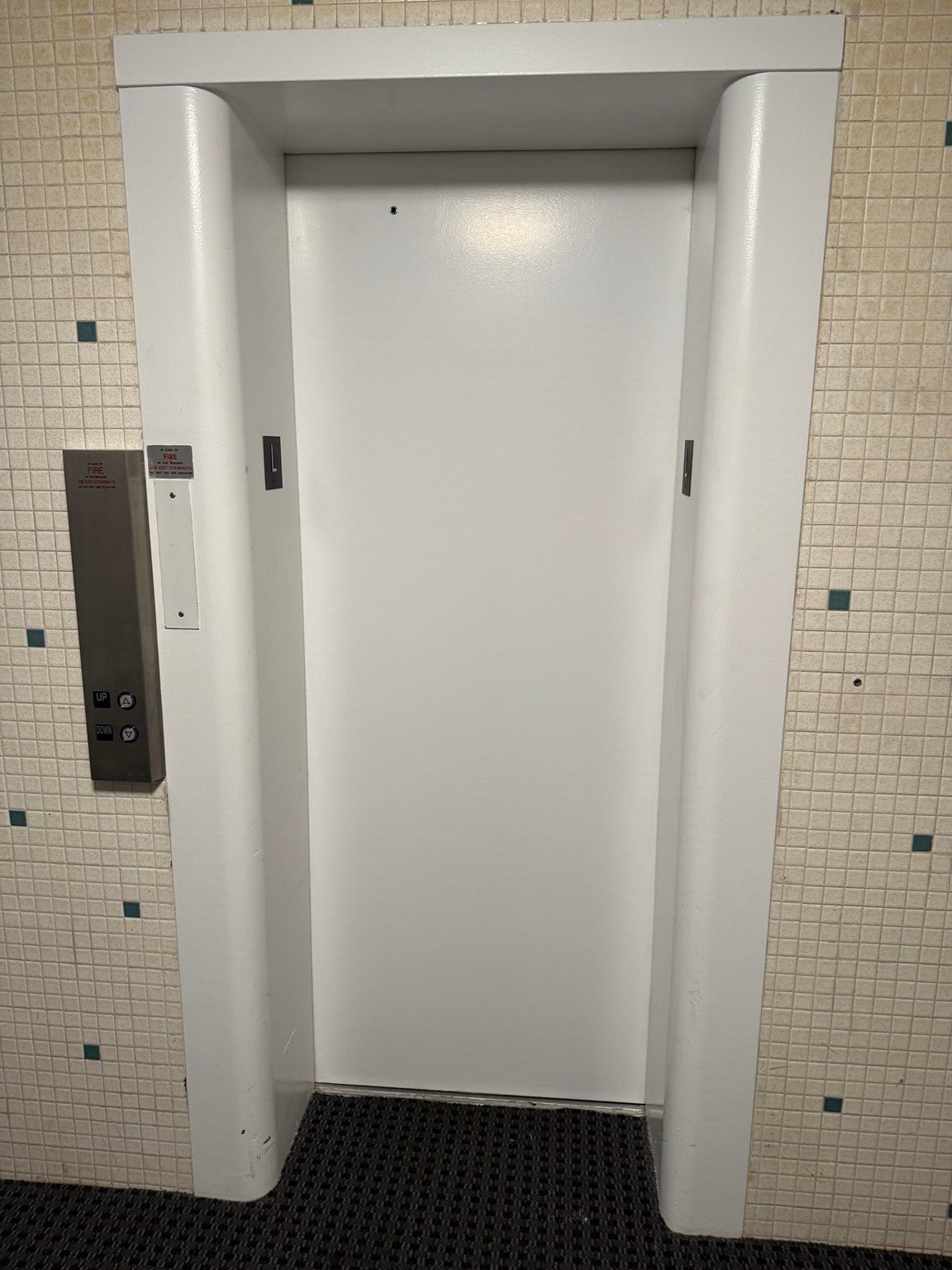 5050 Washington St #553, Boston, MA Photo #29