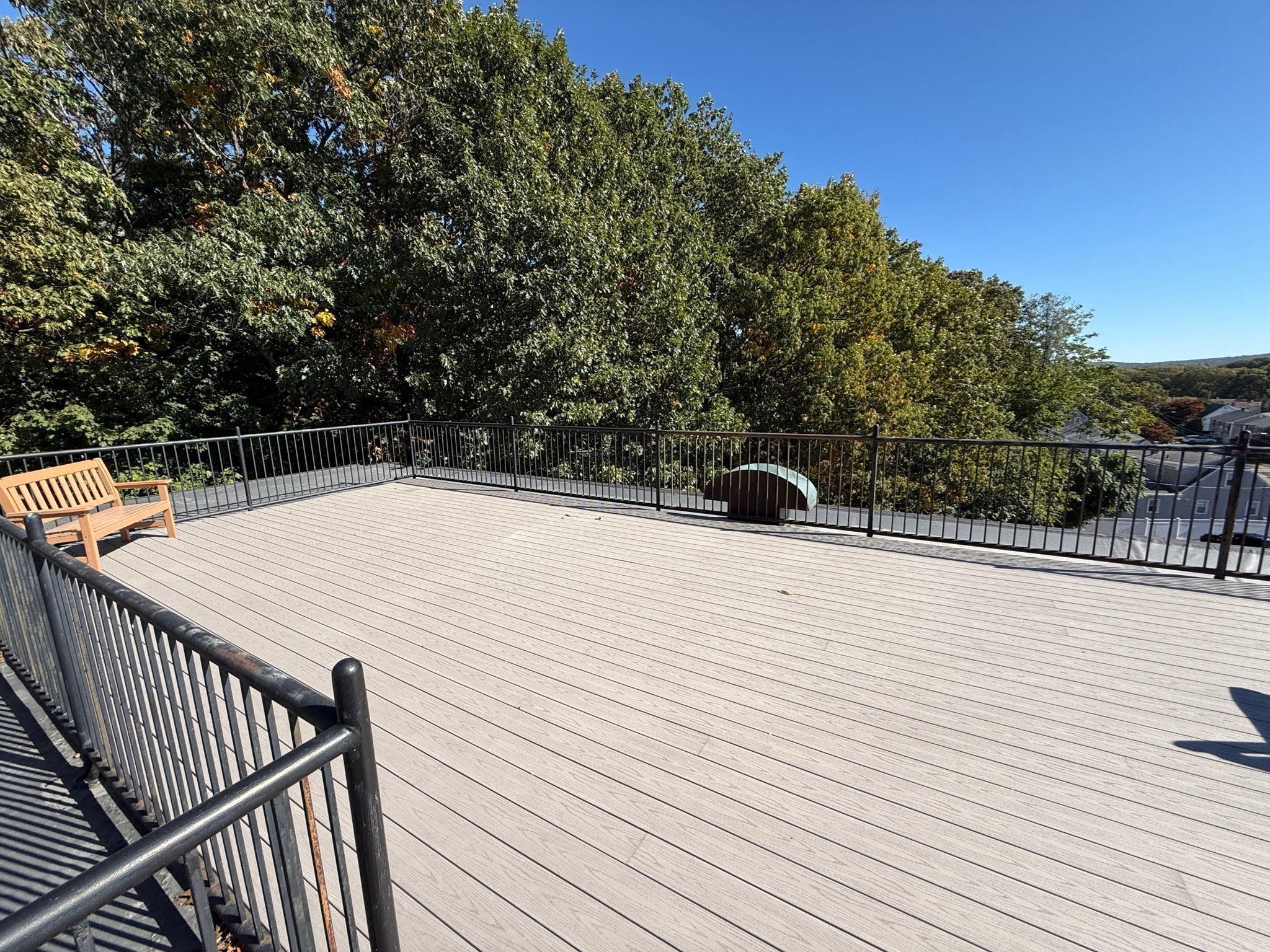 5050 Washington St #553, Boston, MA Photo #23