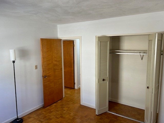 5050 Washington St #553, Boston, MA Photo #18