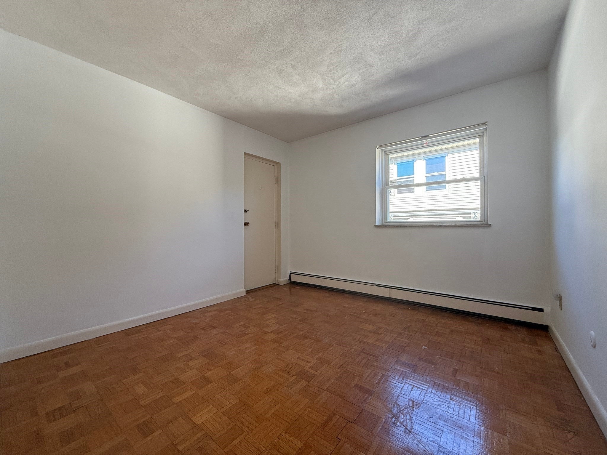 5050 Washington St #553, Boston, MA Photo #14